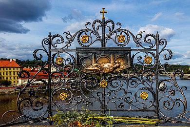 《地平线：西之绝境》DLC原声歌手吐槽被玩家骚扰